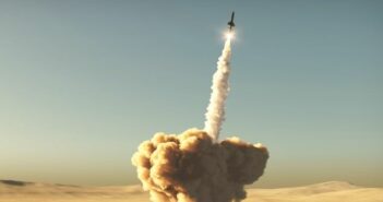 Hwasong-15: Kontinental-USA nun in Reichweite nordkoreanischer Raketen
