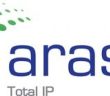Arasans MIPI CSI-2 IP erreicht ISO26262 ASIL-C-Zertifizierung für sichere MIPI (Foto: Arasan Total IP)