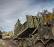Effiziente Logistikfahrzeuge: Bundeswehr erhöht (Foto: Rheinmetall AG)