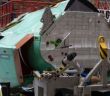 Rheinmetall errichtet modernste F-35A-Fabrik in Weeze (Foto: Rheinmetall AG)
