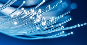 Erfolg für Tejas Networks: Großauftrag für 4G/5G-Netzwerk Tejas Networks gewinnt Millionen-Auftrag für bahnbrechendes (Foto: AdobeStock - volff 209019897)