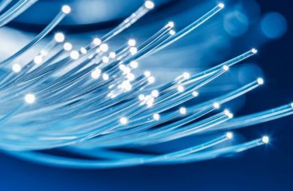 Tejas Networks gewinnt Millionen-Auftrag für bahnbrechendes (Foto: AdobeStock - volff 209019897)