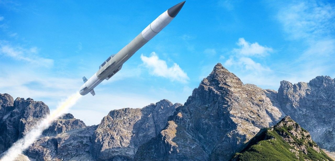 Schweizer Armee erhält bahnbrechende Luft- und Raketenabwehrtechnologie aus den (Foto: Lockheed Martin Corporation)