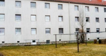Das BImA Immobilienportal: BImA-Nummer und Berechtigung (Foto: AdobeStock - Superingo 203209959)