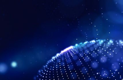 BfV, BND, FBI warnen vor APT28-Angriffen auf weltweit (Foto: AdobeStock - ImagesRouges - 490097605)